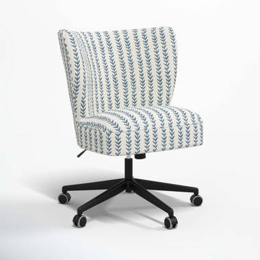 Oxford office chair online harvey norman